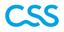 Sponsoren-Logo