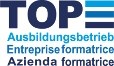 TOP_Logo_Dreisprachig_final