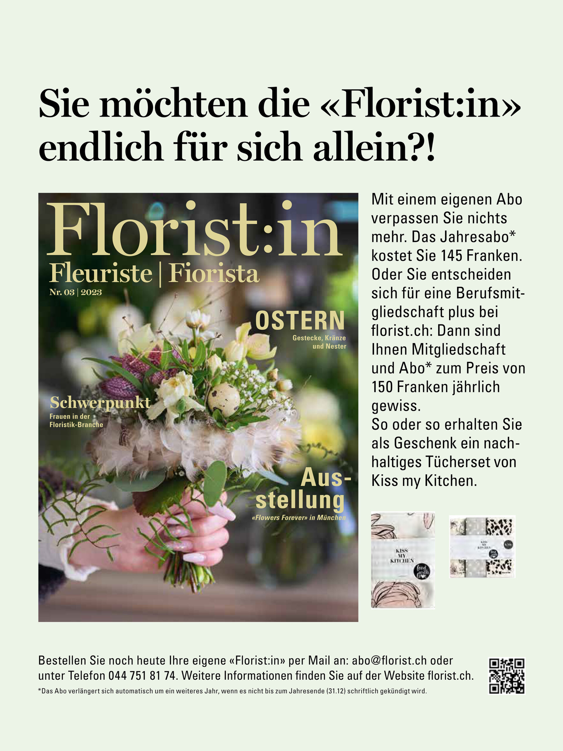 Florist-in_Aboanzeige_DE