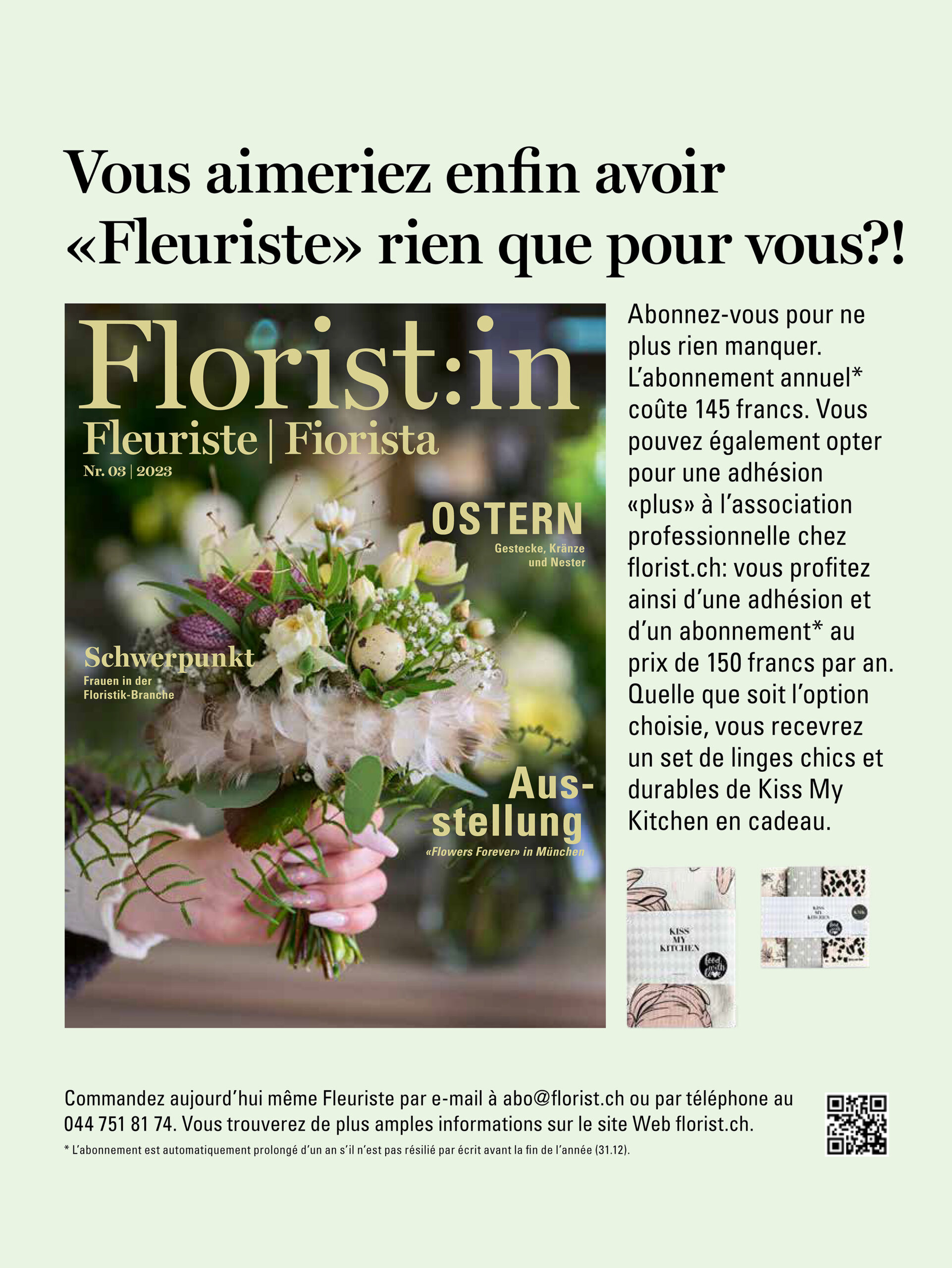 Florist-in_Aboanzeige_FR