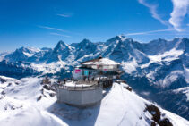 Station_Schilthorn_DJI_0224_webalbum