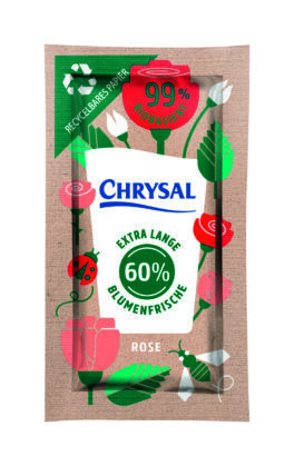 3785_3783_Chrysal Bio Based Rosen Paper Tütchen 1L