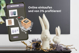 Webshop-Rabatt-florist