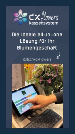 thumbnail_dxflowers 2.newsletter hoch 2