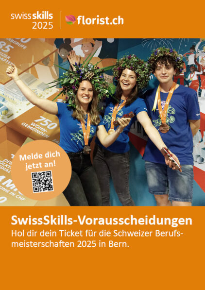 Flyer_A5_SwissSkills_25_Voraussch._d