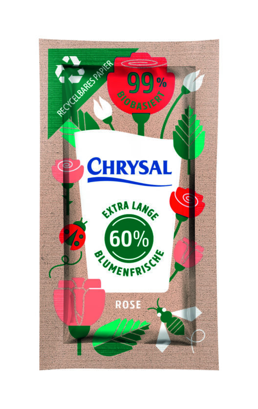 3785_3783_Chrysal 99% Bio Based Rosen Paper Tütchen 1L (002)