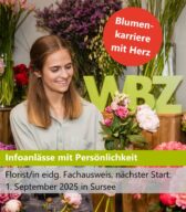 FLOR Start So25_NL-Florist.ch